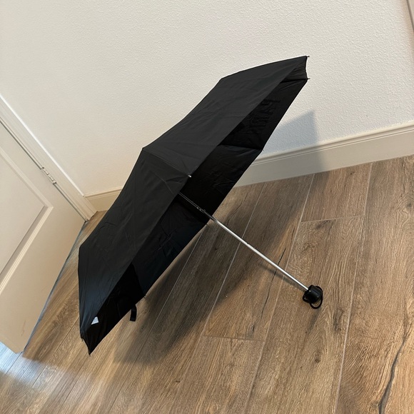 I Love Paris Umbrella - Picture 2 of 4